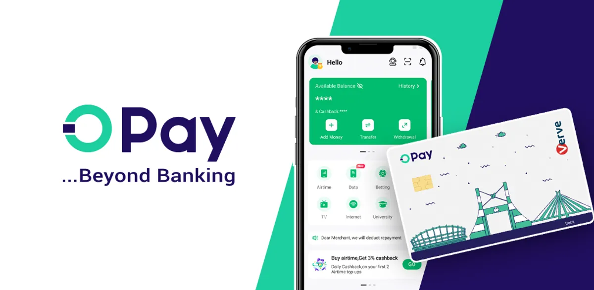 Why OPay’s Success is a Masterclass in Data-First Market Entry