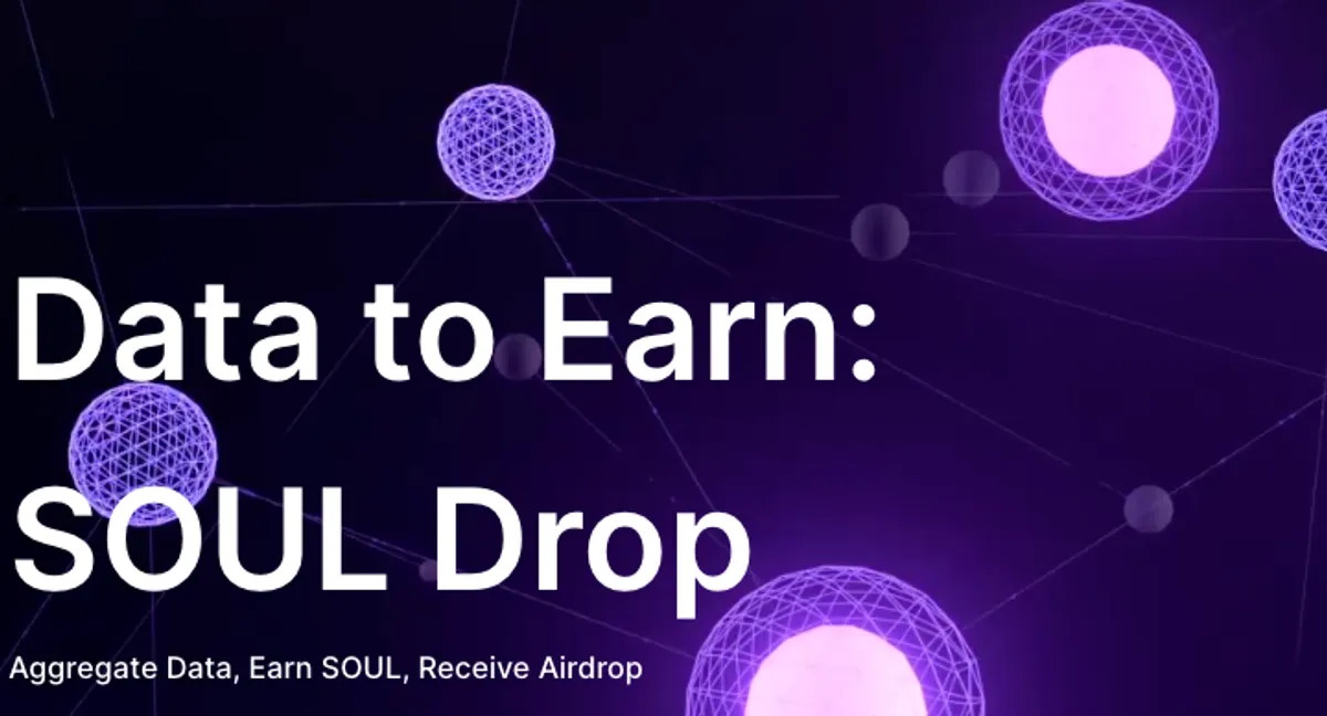 Carv Protocol Airdrop- An Obvious Cat Under the Table