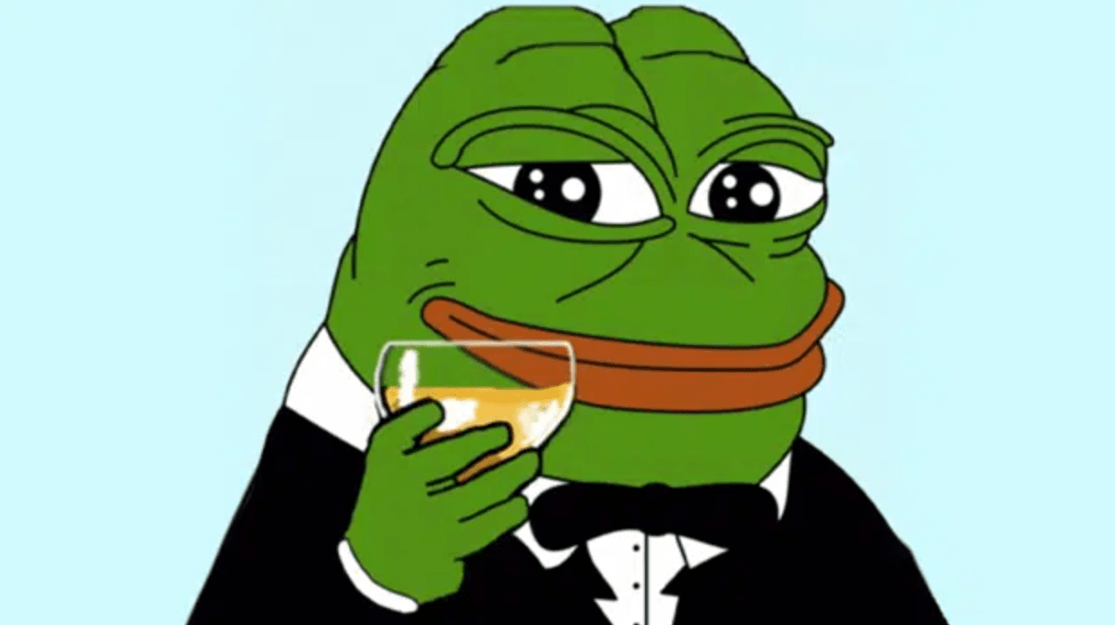 Jadeofwallstreet